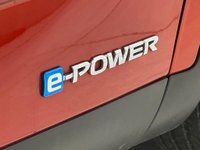 USED 2023 23 NISSAN QASHQAI 1.5 h e-POWER N-Connecta Auto Euro 6 (s/s) 5dr Pan Roof - Camera - Sat Nav