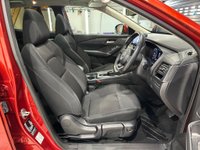 USED 2023 23 NISSAN QASHQAI 1.5 h e-POWER N-Connecta Auto Euro 6 (s/s) 5dr Pan Roof - Camera - Sat Nav