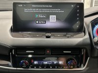 USED 2023 23 NISSAN QASHQAI 1.5 h e-POWER N-Connecta Auto Euro 6 (s/s) 5dr Pan Roof - Camera - Sat Nav