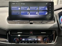 USED 2023 23 NISSAN QASHQAI 1.5 h e-POWER N-Connecta Auto Euro 6 (s/s) 5dr Pan Roof - Camera - Sat Nav