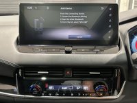 USED 2023 23 NISSAN QASHQAI 1.5 h e-POWER N-Connecta Auto Euro 6 (s/s) 5dr Pan Roof - Camera - Sat Nav