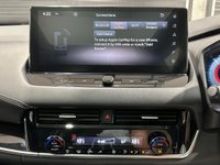 USED 2023 23 NISSAN QASHQAI 1.5 h e-POWER N-Connecta Auto Euro 6 (s/s) 5dr Pan Roof - Camera - Sat Nav