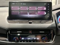 USED 2023 23 NISSAN QASHQAI 1.5 h e-POWER N-Connecta Auto Euro 6 (s/s) 5dr Pan Roof - Camera - Sat Nav