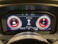 USED 2023 23 NISSAN QASHQAI 1.5 h e-POWER N-Connecta Auto Euro 6 (s/s) 5dr Pan Roof - Camera - Sat Nav