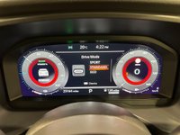 USED 2023 23 NISSAN QASHQAI 1.5 h e-POWER N-Connecta Auto Euro 6 (s/s) 5dr Pan Roof - Camera - Sat Nav