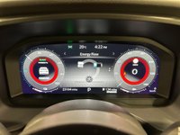 USED 2023 23 NISSAN QASHQAI 1.5 h e-POWER N-Connecta Auto Euro 6 (s/s) 5dr Pan Roof - Camera - Sat Nav