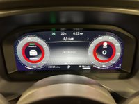 USED 2023 23 NISSAN QASHQAI 1.5 h e-POWER N-Connecta Auto Euro 6 (s/s) 5dr Pan Roof - Camera - Sat Nav