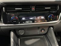 USED 2023 23 NISSAN QASHQAI 1.5 h e-POWER N-Connecta Auto Euro 6 (s/s) 5dr Pan Roof - Camera - Sat Nav