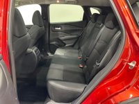 USED 2023 23 NISSAN QASHQAI 1.5 h e-POWER N-Connecta Auto Euro 6 (s/s) 5dr Pan Roof - Camera - Sat Nav