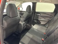 USED 2023 23 NISSAN QASHQAI 1.5 h e-POWER N-Connecta Auto Euro 6 (s/s) 5dr Pan Roof - Camera - Sat Nav