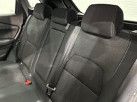 USED 2023 23 NISSAN QASHQAI 1.5 h e-POWER N-Connecta Auto Euro 6 (s/s) 5dr Pan Roof - Camera - Sat Nav