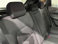 USED 2023 23 NISSAN QASHQAI 1.5 h e-POWER N-Connecta Auto Euro 6 (s/s) 5dr Pan Roof - Camera - Sat Nav