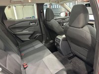 USED 2023 23 NISSAN QASHQAI 1.5 h e-POWER N-Connecta Auto Euro 6 (s/s) 5dr Pan Roof - Camera - Sat Nav