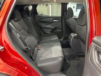 USED 2023 23 NISSAN QASHQAI 1.5 h e-POWER N-Connecta Auto Euro 6 (s/s) 5dr Pan Roof - Camera - Sat Nav