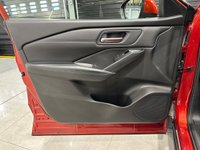 USED 2023 23 NISSAN QASHQAI 1.5 h e-POWER N-Connecta Auto Euro 6 (s/s) 5dr Pan Roof - Camera - Sat Nav