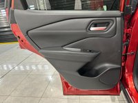 USED 2023 23 NISSAN QASHQAI 1.5 h e-POWER N-Connecta Auto Euro 6 (s/s) 5dr Pan Roof - Camera - Sat Nav