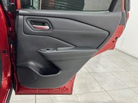 USED 2023 23 NISSAN QASHQAI 1.5 h e-POWER N-Connecta Auto Euro 6 (s/s) 5dr Pan Roof - Camera - Sat Nav