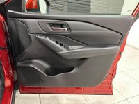 USED 2023 23 NISSAN QASHQAI 1.5 h e-POWER N-Connecta Auto Euro 6 (s/s) 5dr Pan Roof - Camera - Sat Nav