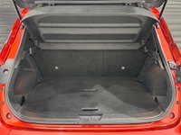 USED 2023 23 NISSAN QASHQAI 1.5 h e-POWER N-Connecta Auto Euro 6 (s/s) 5dr Pan Roof - Camera - Sat Nav