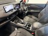 USED 2023 23 NISSAN QASHQAI 1.5 h e-POWER N-Connecta Auto Euro 6 (s/s) 5dr Pan Roof - Camera - Sat Nav