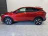 USED 2023 23 NISSAN QASHQAI 1.5 h e-POWER N-Connecta Auto Euro 6 (s/s) 5dr Pan Roof - Camera - Sat Nav