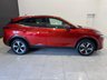 USED 2023 23 NISSAN QASHQAI 1.5 h e-POWER N-Connecta Auto Euro 6 (s/s) 5dr Pan Roof - Camera - Sat Nav