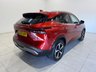 USED 2023 23 NISSAN QASHQAI 1.5 h e-POWER N-Connecta Auto Euro 6 (s/s) 5dr Pan Roof - Camera - Sat Nav