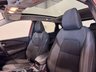 USED 2023 23 NISSAN QASHQAI 1.5 h e-POWER N-Connecta Auto Euro 6 (s/s) 5dr Pan Roof - Camera - Sat Nav