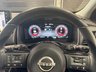USED 2023 23 NISSAN QASHQAI 1.5 h e-POWER N-Connecta Auto Euro 6 (s/s) 5dr Pan Roof - Camera - Sat Nav