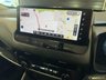 USED 2023 23 NISSAN QASHQAI 1.5 h e-POWER N-Connecta Auto Euro 6 (s/s) 5dr Pan Roof - Camera - Sat Nav