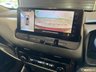 USED 2023 23 NISSAN QASHQAI 1.5 h e-POWER N-Connecta Auto Euro 6 (s/s) 5dr Pan Roof - Camera - Sat Nav
