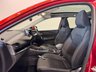 USED 2023 23 NISSAN QASHQAI 1.5 h e-POWER N-Connecta Auto Euro 6 (s/s) 5dr Pan Roof - Camera - Sat Nav