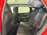 USED 2023 23 NISSAN QASHQAI 1.5 h e-POWER N-Connecta Auto Euro 6 (s/s) 5dr Pan Roof - Camera - Sat Nav