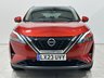 USED 2023 23 NISSAN QASHQAI 1.5 h e-POWER N-Connecta Auto Euro 6 (s/s) 5dr Pan Roof - Camera - Sat Nav