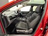 USED 2023 23 NISSAN QASHQAI 1.5 h e-POWER N-Connecta Auto Euro 6 (s/s) 5dr Pan Roof - Camera - Sat Nav