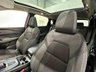 USED 2023 23 NISSAN QASHQAI 1.5 h e-POWER N-Connecta Auto Euro 6 (s/s) 5dr Pan Roof - Camera - Sat Nav