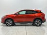 USED 2023 23 NISSAN QASHQAI 1.5 h e-POWER N-Connecta Auto Euro 6 (s/s) 5dr Pan Roof - Camera - Sat Nav