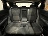 USED 2023 23 NISSAN QASHQAI 1.5 h e-POWER N-Connecta Auto Euro 6 (s/s) 5dr Pan Roof - Camera - Sat Nav