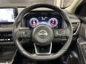 USED 2023 23 NISSAN QASHQAI 1.5 h e-POWER N-Connecta Auto Euro 6 (s/s) 5dr Pan Roof - Camera - Sat Nav