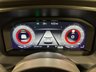 USED 2023 23 NISSAN QASHQAI 1.5 h e-POWER N-Connecta Auto Euro 6 (s/s) 5dr Pan Roof - Camera - Sat Nav
