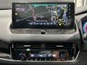 USED 2023 23 NISSAN QASHQAI 1.5 h e-POWER N-Connecta Auto Euro 6 (s/s) 5dr Pan Roof - Camera - Sat Nav