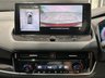 USED 2023 23 NISSAN QASHQAI 1.5 h e-POWER N-Connecta Auto Euro 6 (s/s) 5dr Pan Roof - Camera - Sat Nav