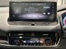 USED 2023 23 NISSAN QASHQAI 1.5 h e-POWER N-Connecta Auto Euro 6 (s/s) 5dr Pan Roof - Camera - Sat Nav