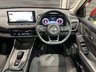 USED 2023 23 NISSAN QASHQAI 1.5 h e-POWER N-Connecta Auto Euro 6 (s/s) 5dr Pan Roof - Camera - Sat Nav