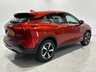 USED 2023 23 NISSAN QASHQAI 1.5 h e-POWER N-Connecta Auto Euro 6 (s/s) 5dr Pan Roof - Camera - Sat Nav