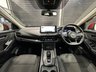 USED 2023 23 NISSAN QASHQAI 1.5 h e-POWER N-Connecta Auto Euro 6 (s/s) 5dr Pan Roof - Camera - Sat Nav