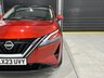 USED 2023 23 NISSAN QASHQAI 1.5 h e-POWER N-Connecta Auto Euro 6 (s/s) 5dr Pan Roof - Camera - Sat Nav