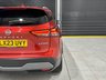 USED 2023 23 NISSAN QASHQAI 1.5 h e-POWER N-Connecta Auto Euro 6 (s/s) 5dr Pan Roof - Camera - Sat Nav