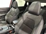 USED 2023 23 NISSAN QASHQAI 1.5 h e-POWER N-Connecta Auto Euro 6 (s/s) 5dr Pan Roof - Camera - Sat Nav
