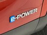 USED 2023 23 NISSAN QASHQAI 1.5 h e-POWER N-Connecta Auto Euro 6 (s/s) 5dr Pan Roof - Camera - Sat Nav